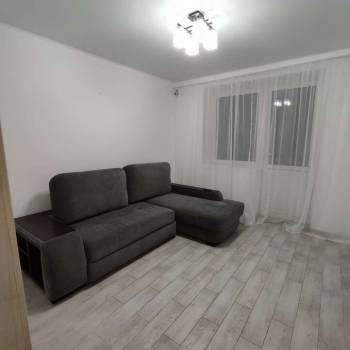 Сдается 1-комнатная квартира, 31 м²