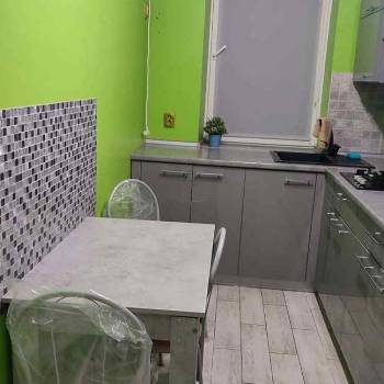 Сдается 1-комнатная квартира, 31 м²