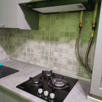 Сдается 1-комнатная квартира, 31 м²