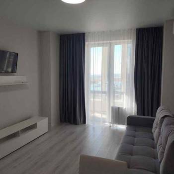 Сдается 1-комнатная квартира, 29 м²