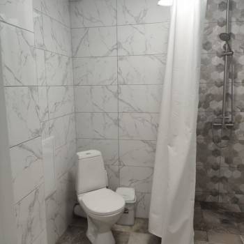Сдается 1-комнатная квартира, 29 м²