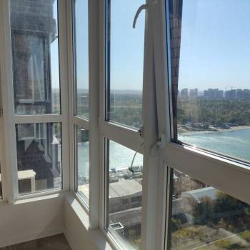 Сдается 1-комнатная квартира, 29 м²
