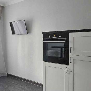 Сдается 1-комнатная квартира, 43 м²