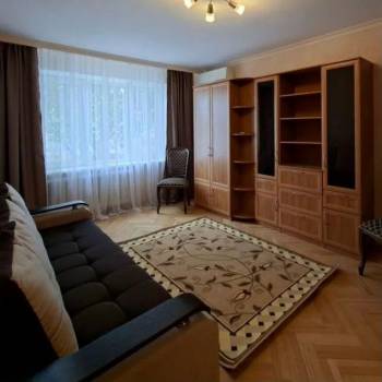 Сдается Многокомнатная квартира, 63 м²