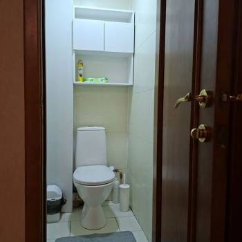 Сдается Многокомнатная квартира, 63 м²