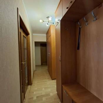 Сдается Многокомнатная квартира, 63 м²