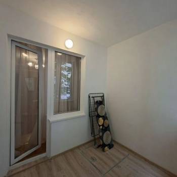 Сдается Многокомнатная квартира, 63 м²