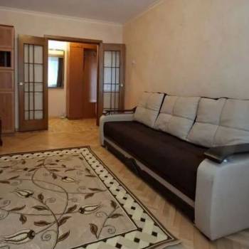 Сдается Многокомнатная квартира, 63 м²