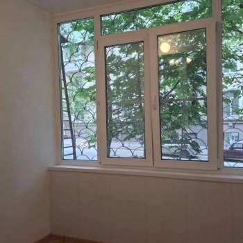 Сдается Многокомнатная квартира, 63 м²