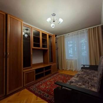 Сдается Многокомнатная квартира, 63 м²
