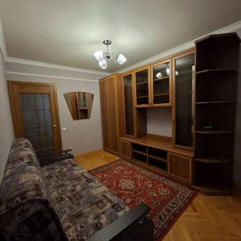 Сдается Многокомнатная квартира, 63 м²