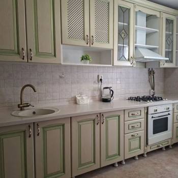 Сдается Многокомнатная квартира, 63 м²