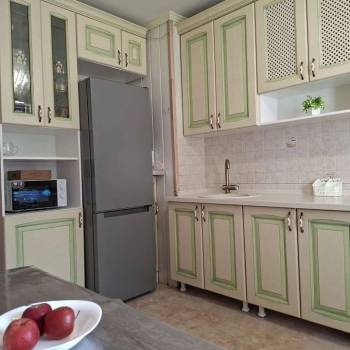 Сдается Многокомнатная квартира, 63 м²