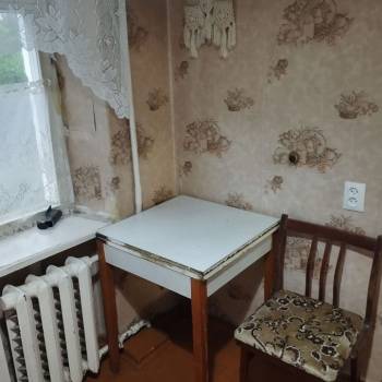 Сдается Многокомнатная квартира, 55 м²