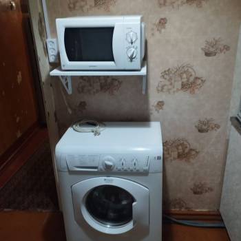 Сдается Многокомнатная квартира, 55 м²