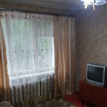 Сдается Многокомнатная квартира, 55 м²