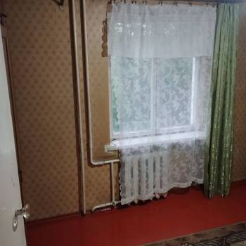 Сдается Многокомнатная квартира, 55 м²