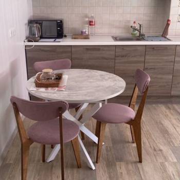 Сдается 2-х комнатная квартира, 75 м²