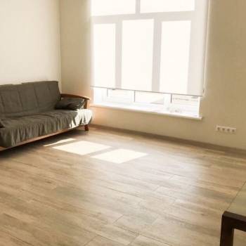 Сдается 2-х комнатная квартира, 75 м²