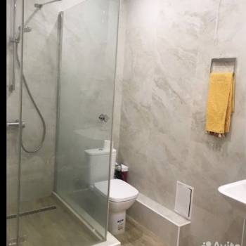 Сдается 2-х комнатная квартира, 75 м²