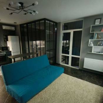 Сдается Многокомнатная квартира, 56 м²