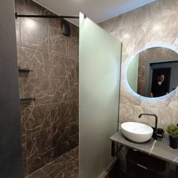 Сдается Многокомнатная квартира, 56 м²
