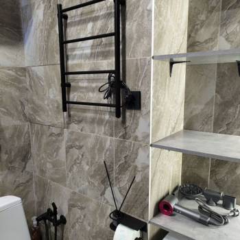 Сдается Многокомнатная квартира, 56 м²
