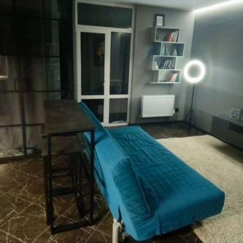 Сдается Многокомнатная квартира, 56 м²
