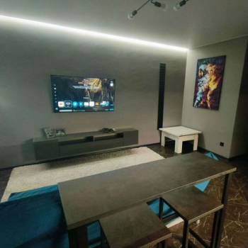 Сдается Многокомнатная квартира, 56 м²