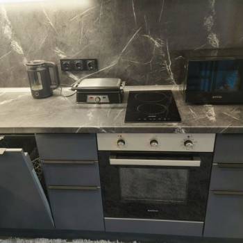 Сдается Многокомнатная квартира, 56 м²