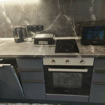 Сдается Многокомнатная квартира, 56 м²