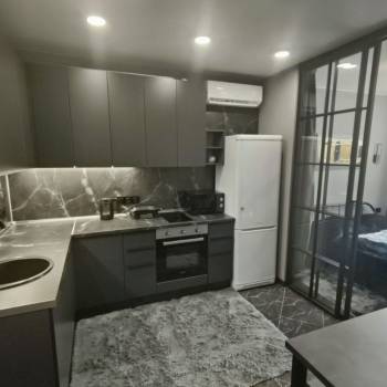 Сдается Многокомнатная квартира, 56 м²
