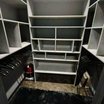 Сдается Многокомнатная квартира, 56 м²