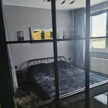 Сдается Многокомнатная квартира, 56 м²