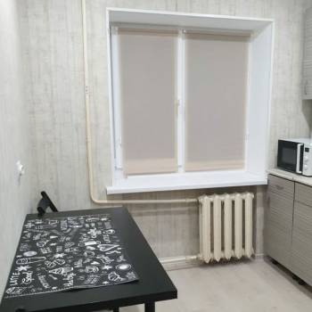 Продается 1-комнатная квартира, 32 м²