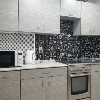 Продается 1-комнатная квартира, 32 м²