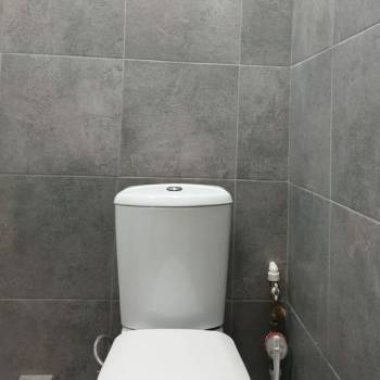 Продается 1-комнатная квартира, 32 м²