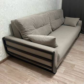 Продается 1-комнатная квартира, 32 м²