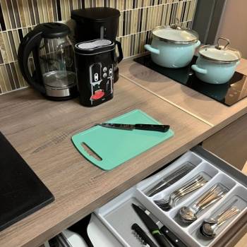 Сдается 1-комнатная квартира, 28 м²