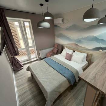 Сдается 1-комнатная квартира, 28 м²