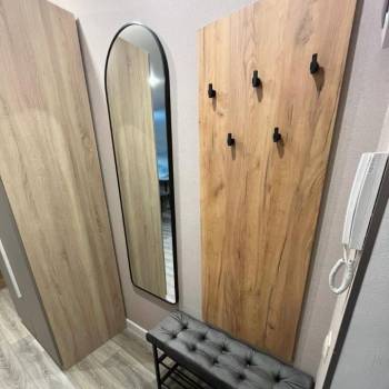 Сдается 1-комнатная квартира, 28 м²