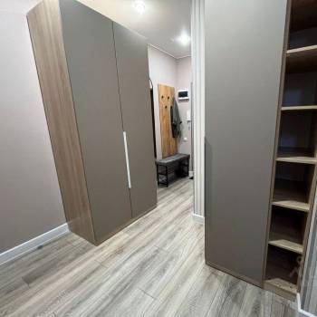 Сдается 1-комнатная квартира, 28 м²