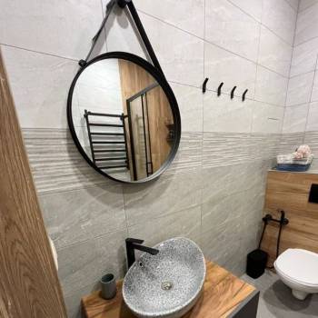 Сдается 1-комнатная квартира, 28 м²