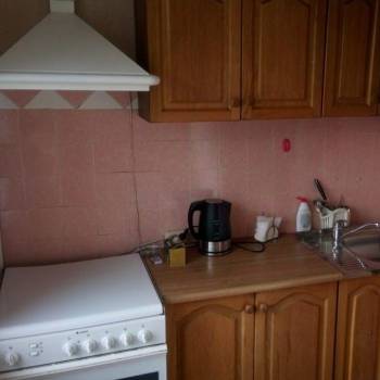 Продается 2-х комнатная квартира, 46 м²