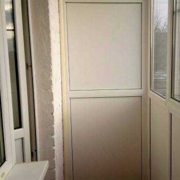 Продается 2-х комнатная квартира, 46 м²