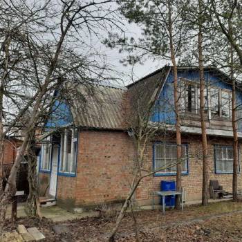 Продается Дом, 60 м²