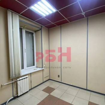 Сдается Нежилое помещение, 50 м²