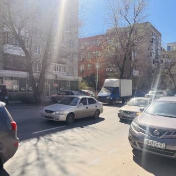 Сдается Нежилое помещение, 50 м²