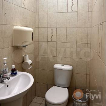 Сдается Нежилое помещение, 50 м²