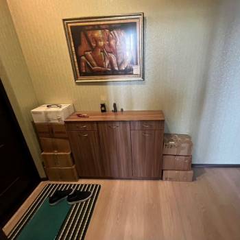 Продается 2-х комнатная квартира, 56 м²